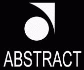 Abstract Sounds